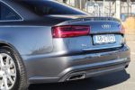 Audi A6 2017 na predaj – fotografia 16