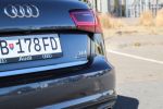 Audi A6 2017 na predaj – fotografia 17