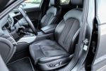 Audi A6 2017 na predaj – fotografia 18