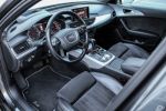Audi A6 2017 na predaj – fotografia 19