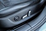 Audi A6 2017 na predaj – fotografia 20