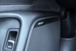 Audi A6 2017 na predaj – fotografia 21