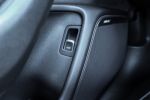 Audi A6 2017 na predaj – fotografia 22