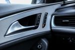 Audi A6 2017 na predaj – fotografia 23