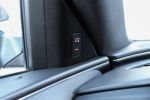 Audi A6 2017 na predaj – fotografia 24