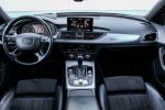 Audi A6 2017 na predaj – fotografia 25