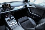 Audi A6 2017 na predaj – fotografia 26