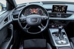 Audi A6 2017 na predaj – fotografia 27