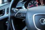 Audi A6 2017 na predaj – fotografia 28
