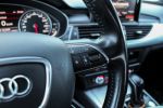 Audi A6 2017 na predaj – fotografia 29