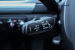 Audi A6 2017 na predaj – fotografia 30