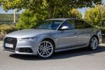 Audi A6 2014 na predaj – fotografia 2