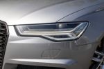 Audi A6 2014 na predaj – fotografia 4