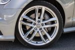 Audi A6 2014 na predaj – fotografia 5