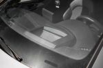 Audi A6 2014 na predaj – fotografia 6