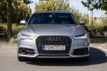 Audi A6 2014 na predaj – fotografia 7