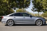Audi A6 2014 na predaj – fotografia 10