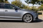 Audi A6 2014 na predaj – fotografia 11