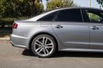Audi A6 2014 na predaj – fotografia 12