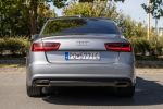 Audi A6 2014 na predaj – fotografia 16
