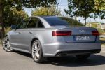 Audi A6 2014 na predaj – fotografia 18