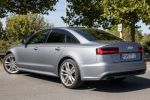 Audi A6 2014 na predaj – fotografia 19