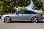 Audi A6 2014 na predaj – fotografia 20