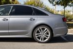 Audi A6 2014 na predaj – fotografia 21