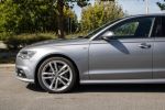 Audi A6 2014 na predaj – fotografia 22