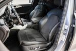 Audi A6 2014 na predaj – fotografia 23