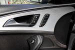 Audi A6 2014 na predaj – fotografia 25