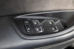 Audi A6 2014 na predaj – fotografia 26