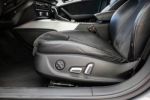 Audi A6 2014 na predaj – fotografia 27
