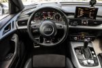 Audi A6 2014 na predaj – fotografia 29