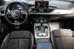 Audi A6 2014 na predaj – fotografia 30