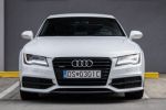 Audi A7 2012 na predaj – fotografia 2