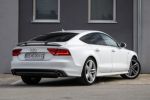 Audi A7 2012 na predaj – fotografia 5