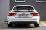 Audi A7 2012 na predaj – fotografia 6