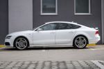 Audi A7 2012 na predaj – fotografia 8