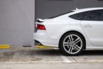 Audi A7 2012 na predaj – fotografia 10
