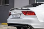 Audi A7 2012 na predaj – fotografia 12