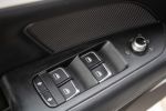 Audi A7 2012 na predaj – fotografia 13