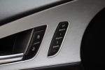 Audi A7 2012 na predaj – fotografia 14