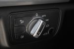 Audi A7 2012 na predaj – fotografia 16