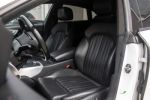 Audi A7 2012 na predaj – fotografia 17