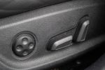 Audi A7 2012 na predaj – fotografia 18