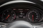 Audi A7 2012 na predaj – fotografia 19