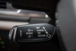 Audi A7 2012 na predaj – fotografia 20