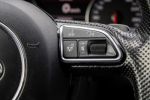 Audi A7 2012 na predaj – fotografia 21