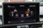Audi A7 2012 na predaj – fotografia 22